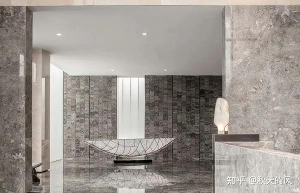 中旅地产杭州|杭州买房需多方考虑，中旅归锦府楼盘配套成熟 - 知乎