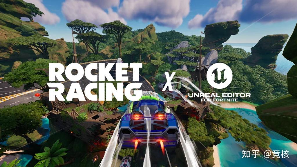 gdc2024epic联手乐高加码ugc推出手机应用商店分成降低至12