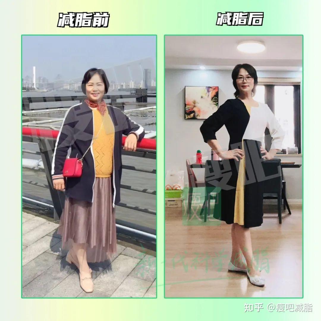 瘦吧减肥是怎么减的?减肥瘦吧怎么样?