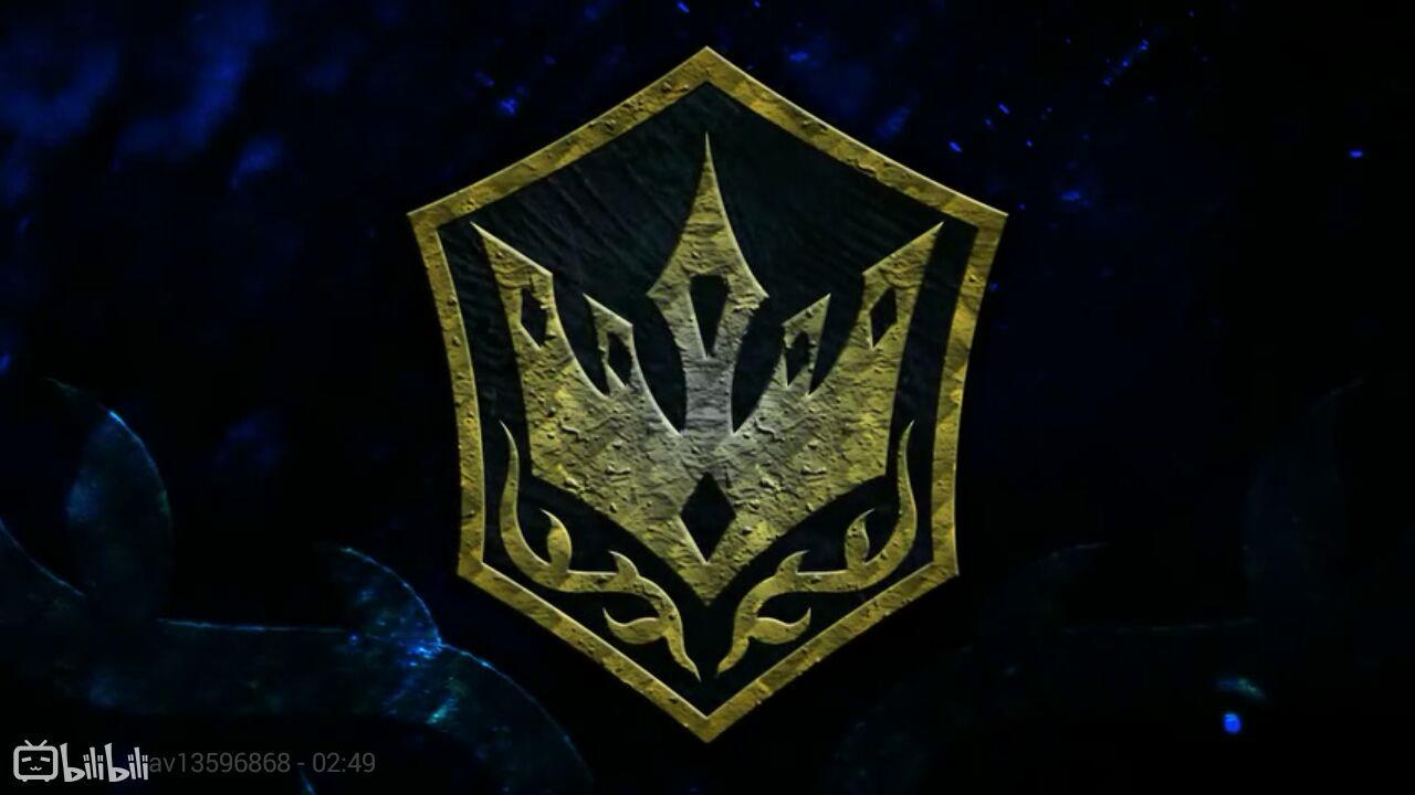 对你影响最深的二次元人物是谁?