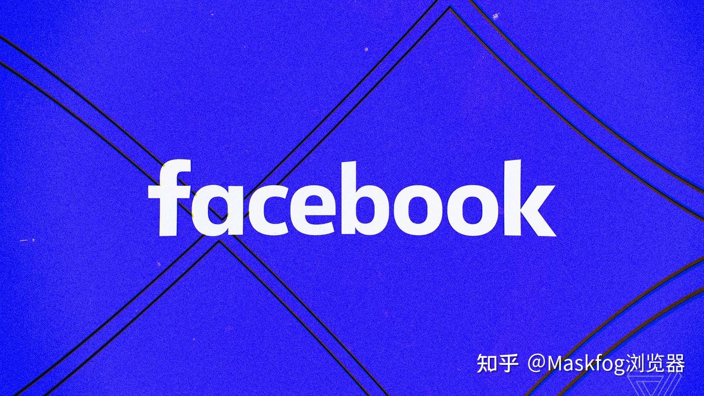 facebookdownload2022的简单介绍