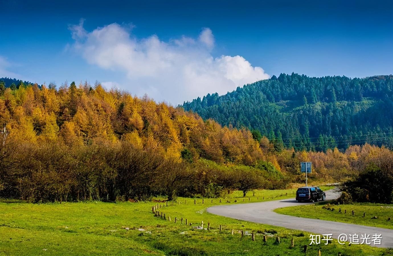 重庆旅行攻略|教你三天玩转魔都重庆!-重庆游玩攻略2日游长江索道