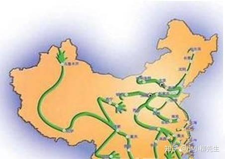 果然,风水先生的预言有了应验,陈友谅自此元气大伤,军心焕散,作战连连