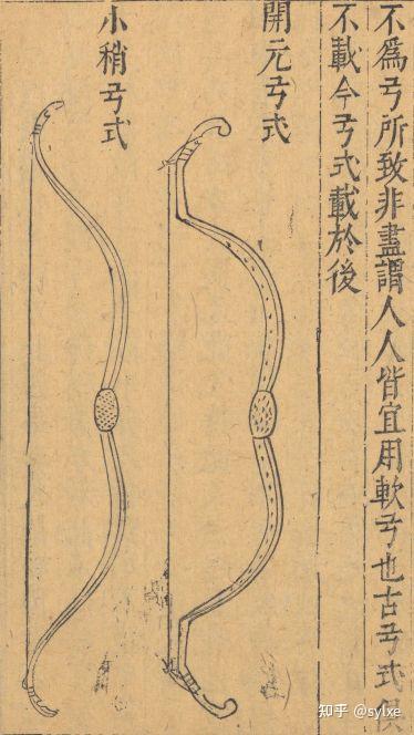 啊鞋跷掏 - 知乎