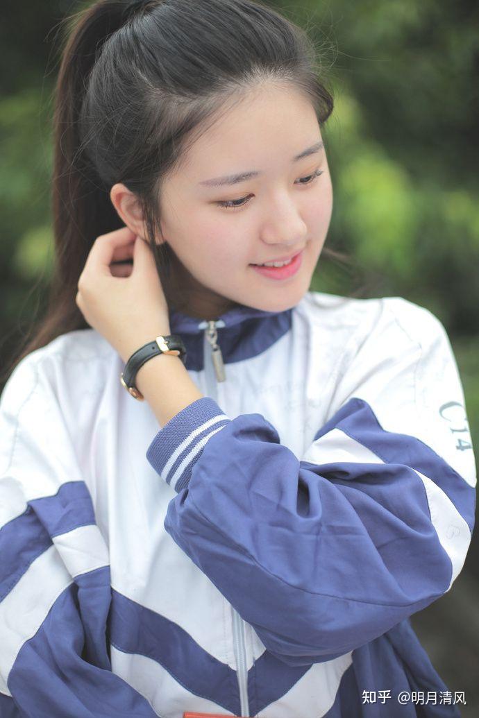 内娱95后女明星颜值的天花板是谁