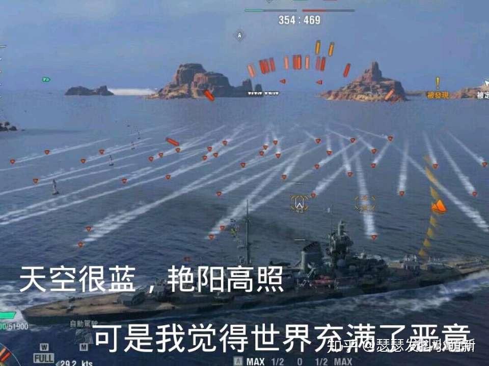 如何评价2020年3月26日发布的华为p40系列有哪些亮点和不足