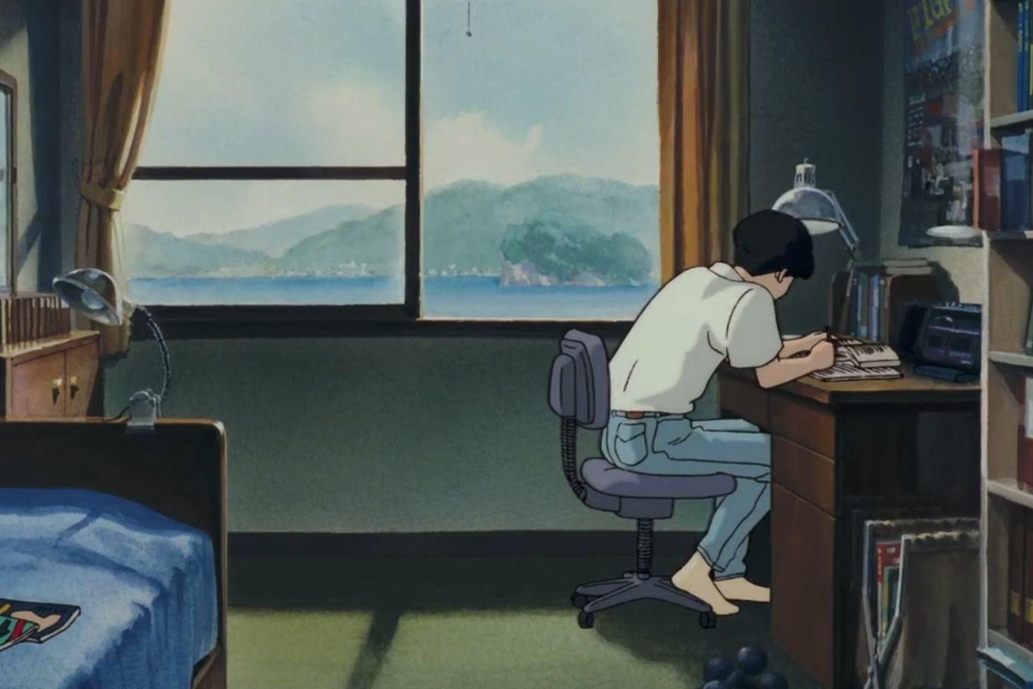 听到涛声 头像 - 知乎