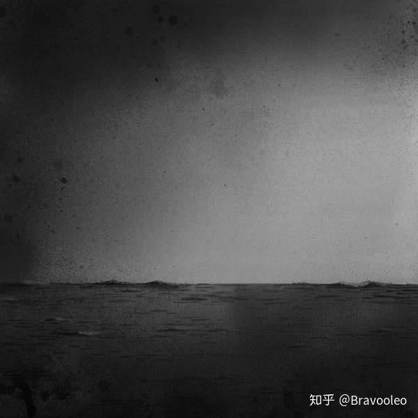 Atlas Sorrow 歌词译 知乎