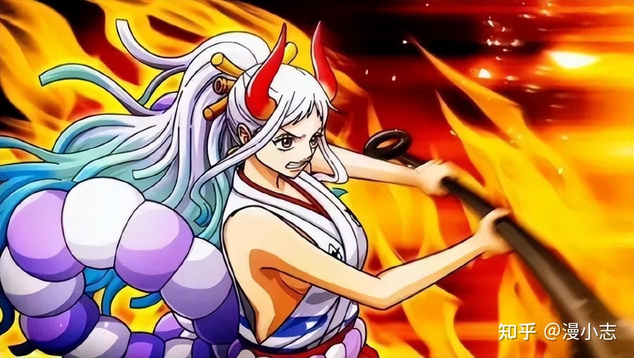 海贼王大和上船尾田急刹车连漫画博物馆馆长都翻车了