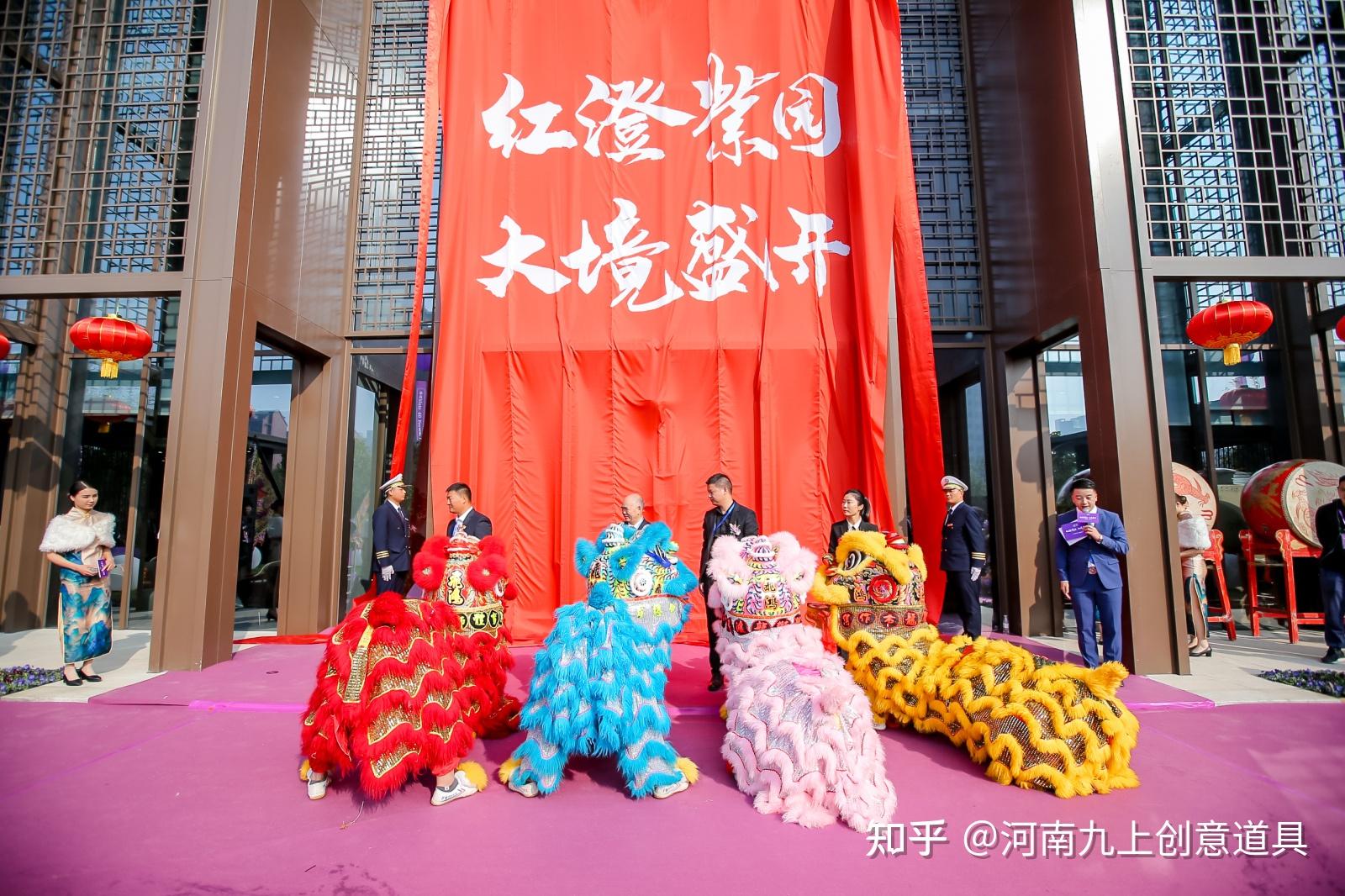 河南电磁落幕电磁揭幕仪式道具九上电动吸幕机