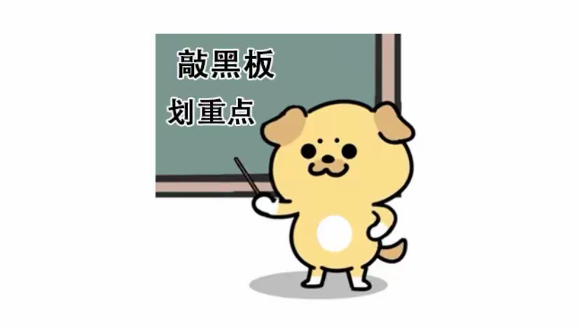 卧室空调怎么选?哪个牌子省电又节能?2026高性价比卧室挂机推荐!