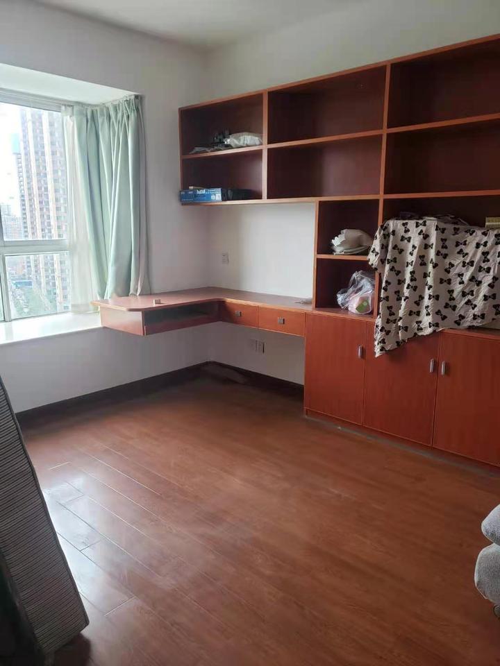 该法拍房可能存在的风险警示,切勿盲拍,建议大家查