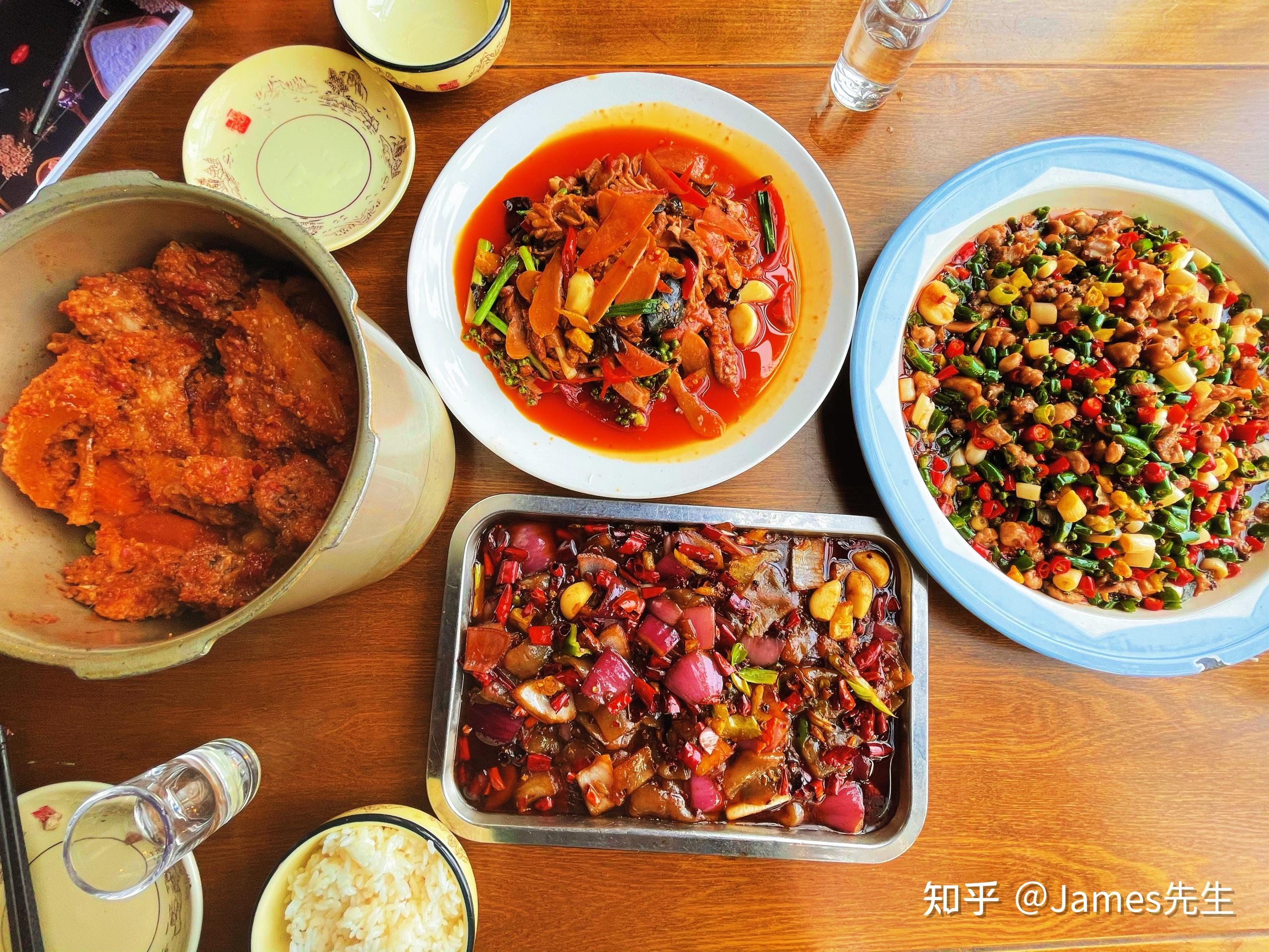 菜品日常拍摄-重庆菜|摄影|美食摄影|一零一一美食拍摄 - 原创作品 - 站酷 (ZCOOL)