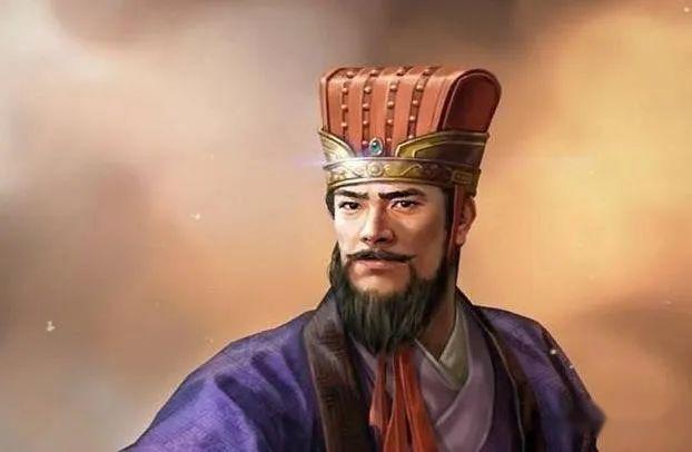 先秦史丨吕不韦是怎么判断出嬴异人奇货可居的? - 知乎