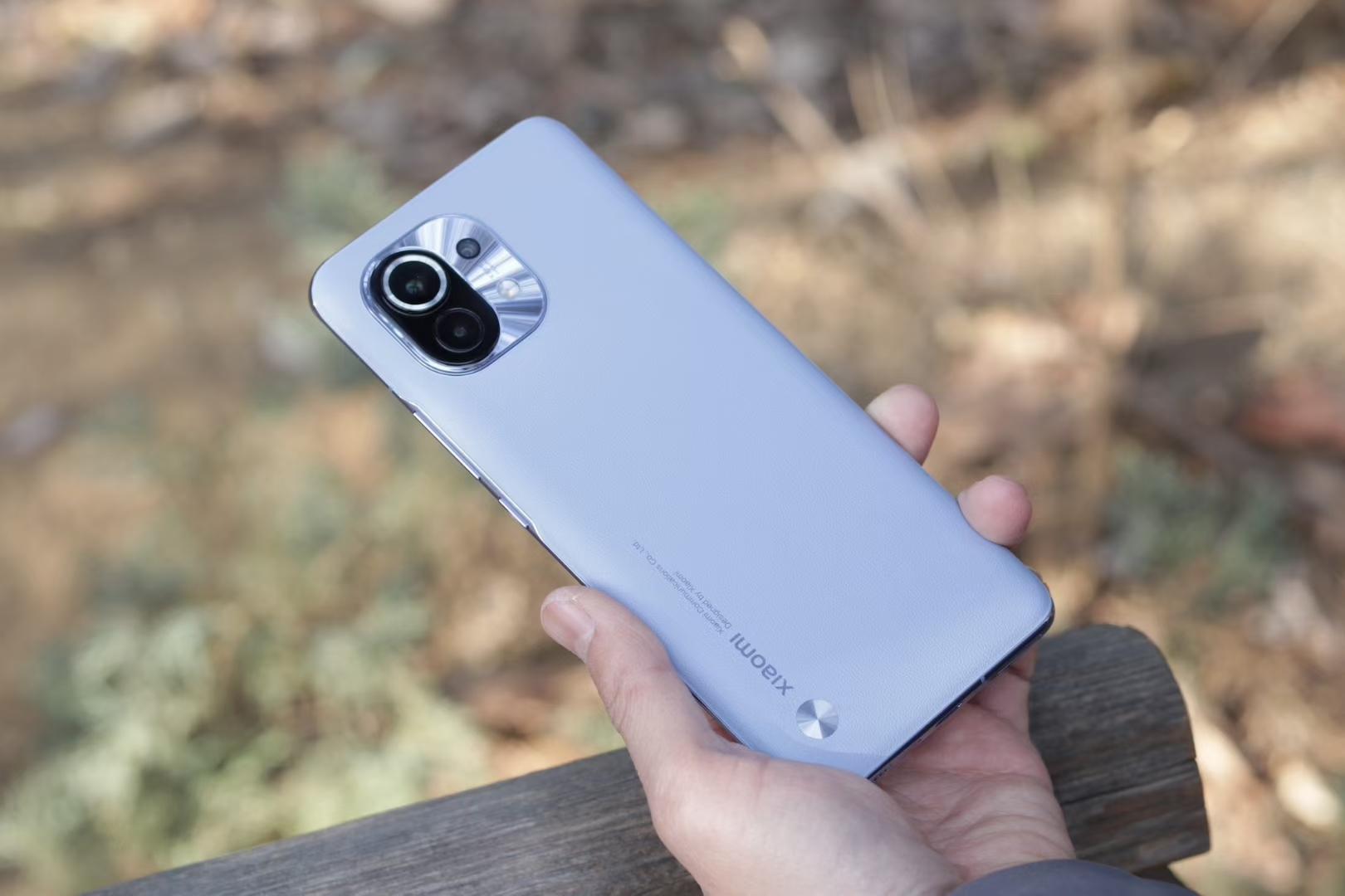 小米新出的note9和小米10至尊纪念版相比哪个更适合作为备用机