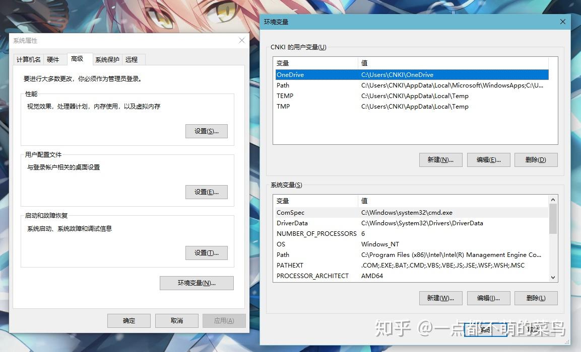 Atom c c ide 