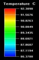 VC均热板散热产品介绍 - 知乎