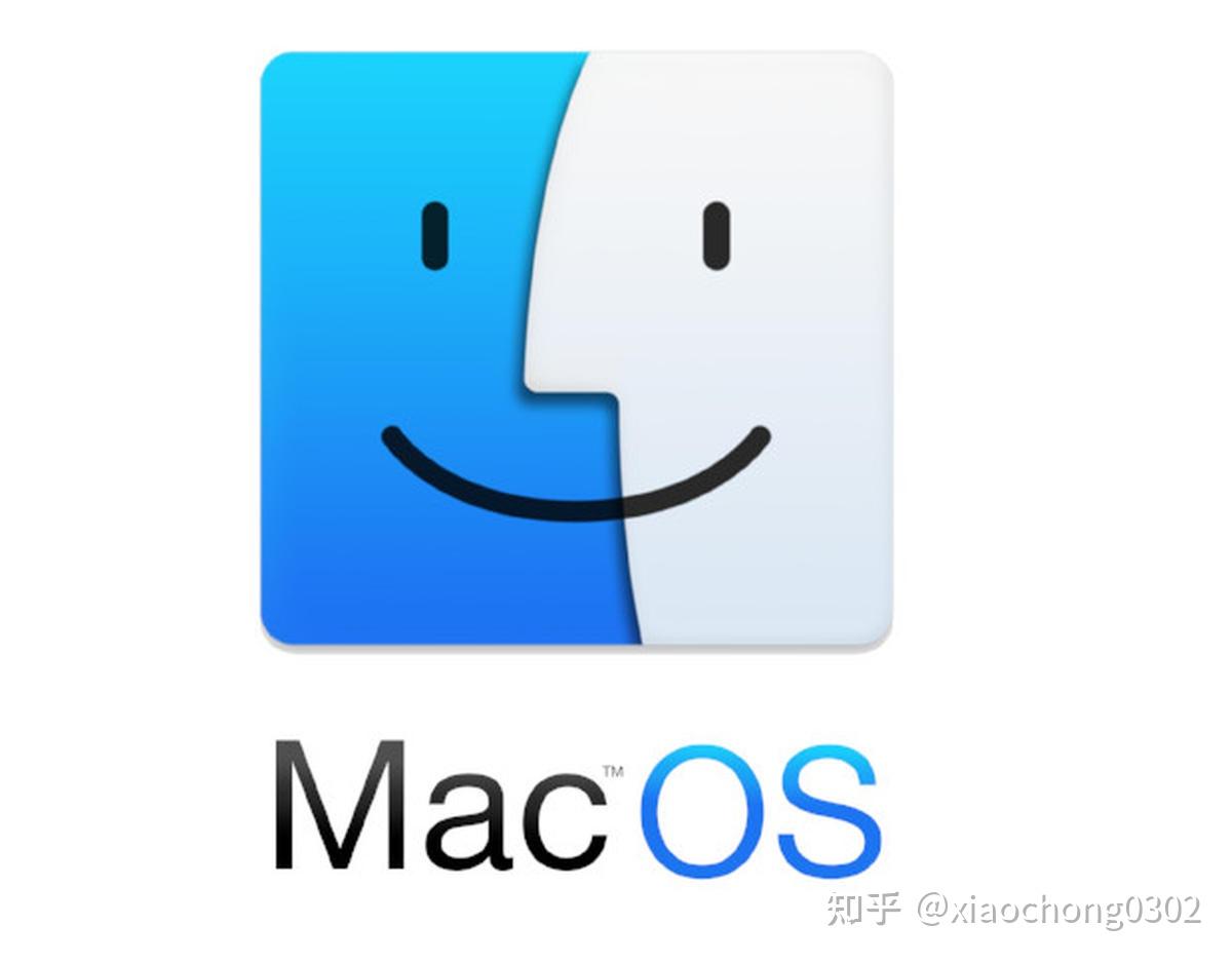macOS 如何修改 PATH 环境变量 ？ - 知乎