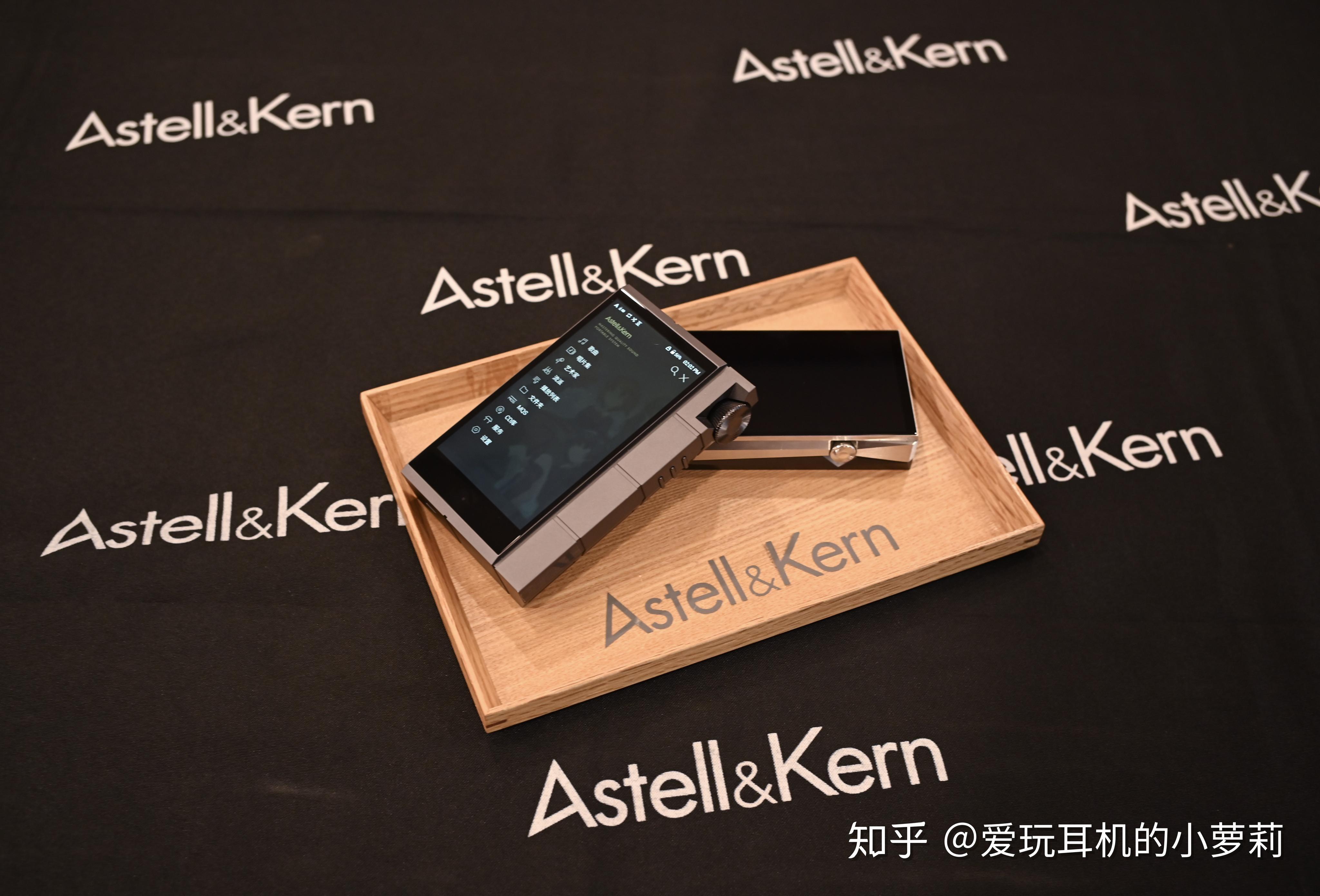 为了爱惜使用和三分钟热度,给遥控器套个皮套的感觉,得体且美观,灵魂