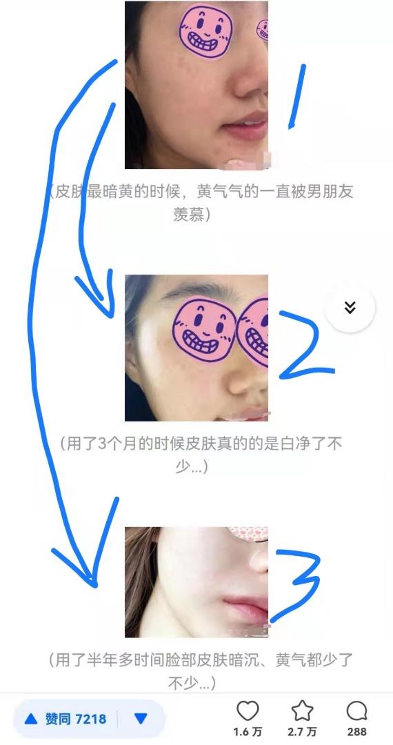 护肤保养到底有用没_如何护肤保养_普通gsm机子用联通3g卡 有漫游没