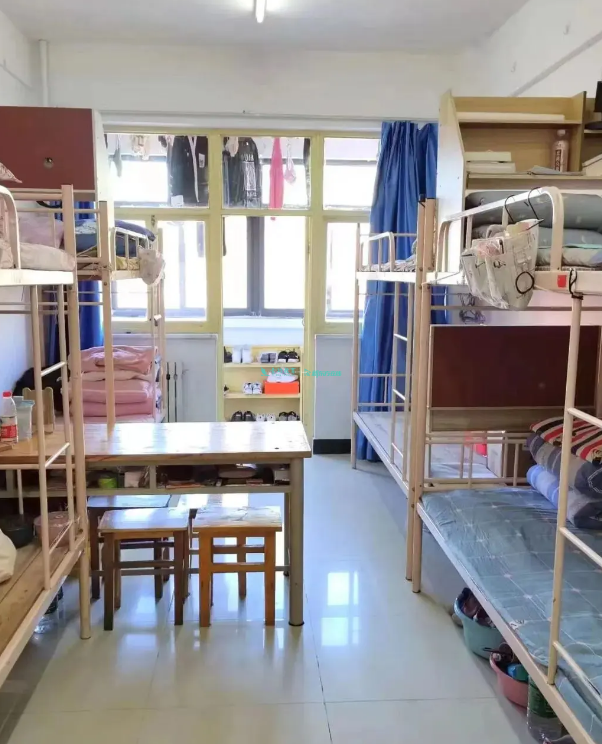 河北专升本二类公办|廊坊师范学院