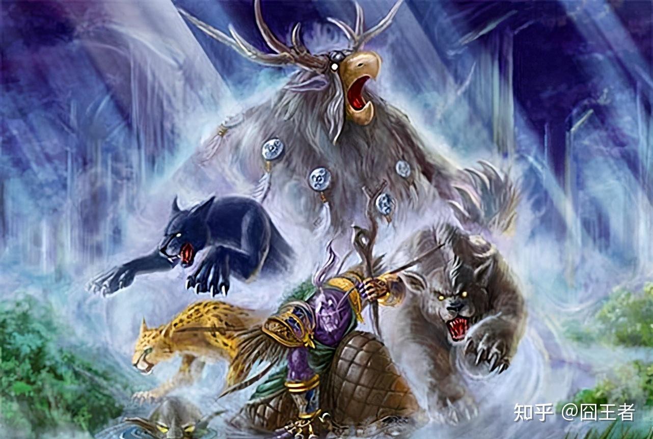 魔兽世界怀旧服tbc版本奶德在25人团中能有几个位置