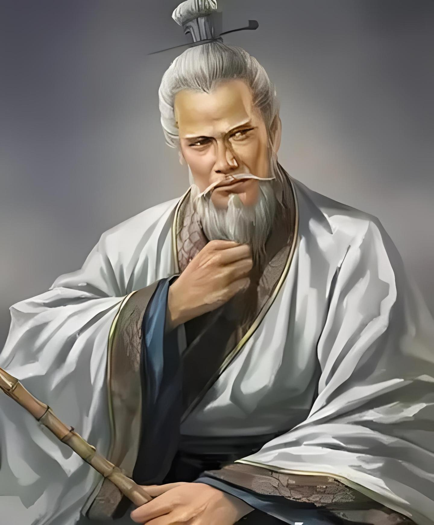 古代道士经济来源是什么? - 知乎