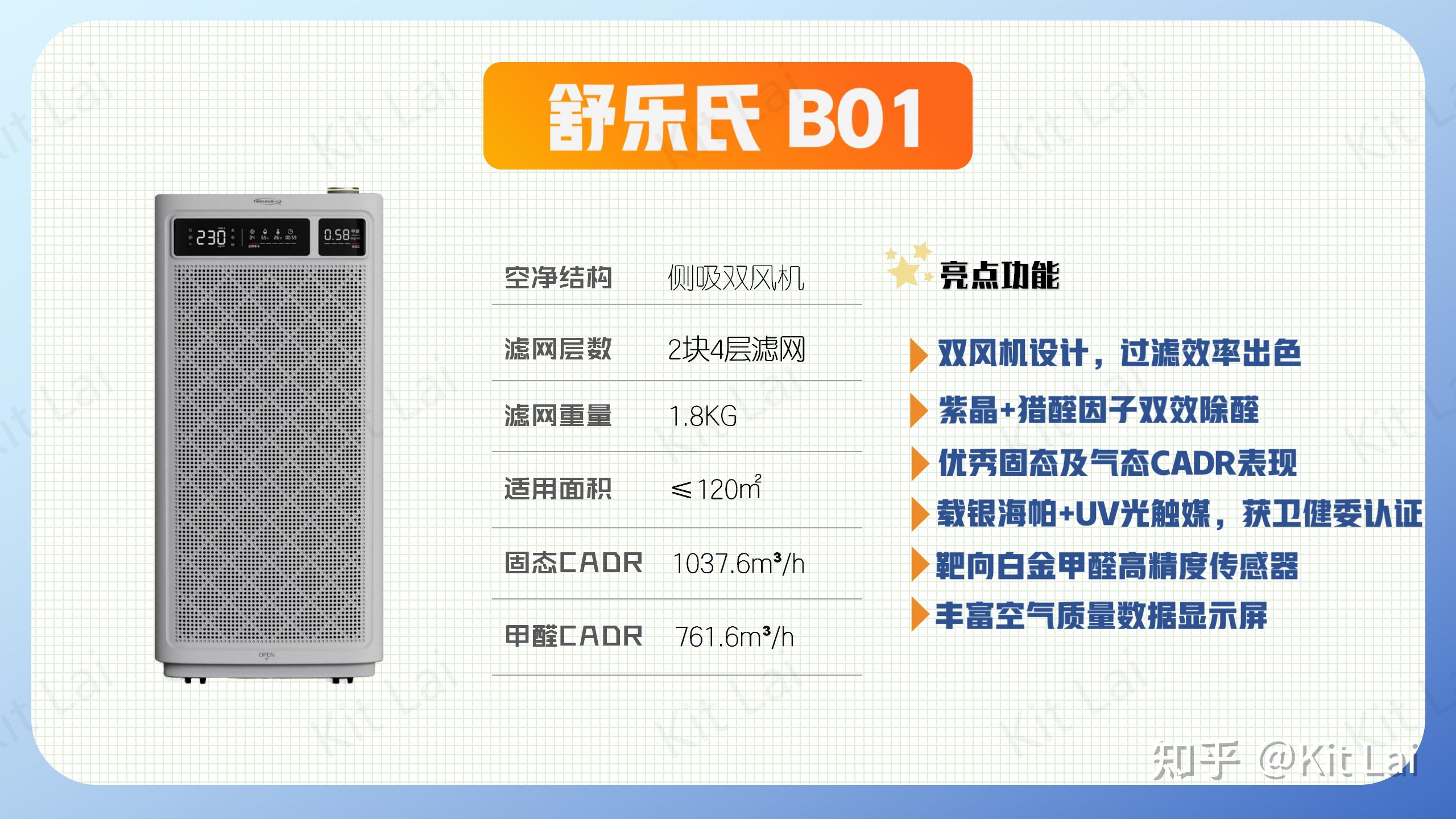 翻译器哪个品牌靠谱 v2-de243de544c016d9a3422bcb2d5e4a46_r.jpg