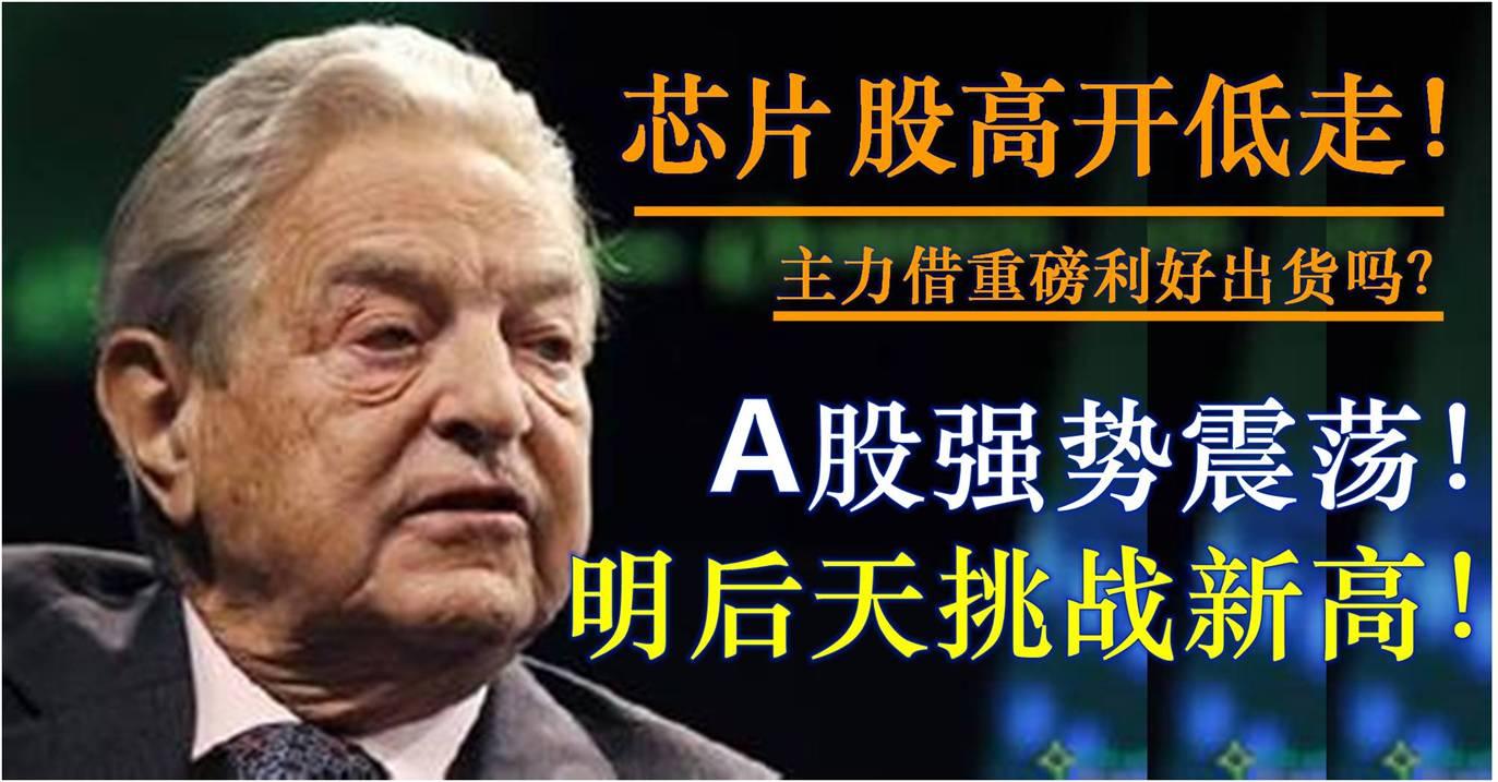 v2-de2640433c4f14ed4959f0e5a7216729_1440w.jpg?source=172ae18b