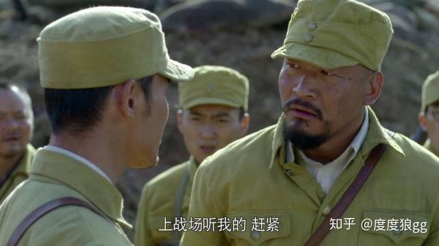 抗日战争我国军民究竟牺牲多少?部队总量变化和壮丁数量是关键点 - 知乎