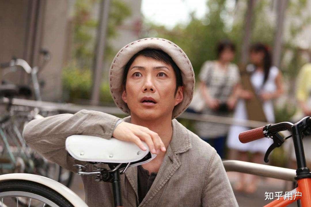 如何评价野村万斋这个人