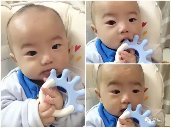 新生儿 宝宝肠绞痛怎么办 知乎