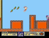 盘点那些画质超前fc游戏,这就是红白机称霸一个时代的主要原因