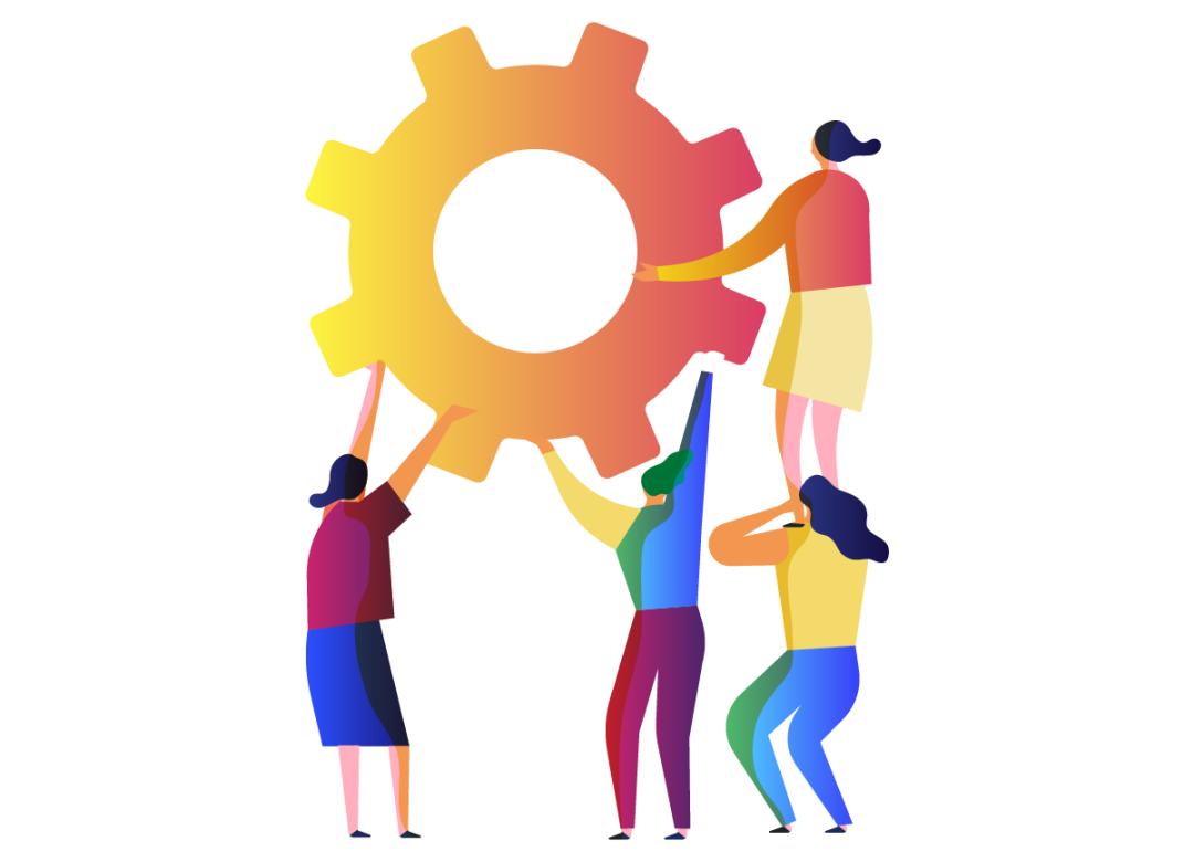 ibo发展经理ib课程靠什么培育国际化人才