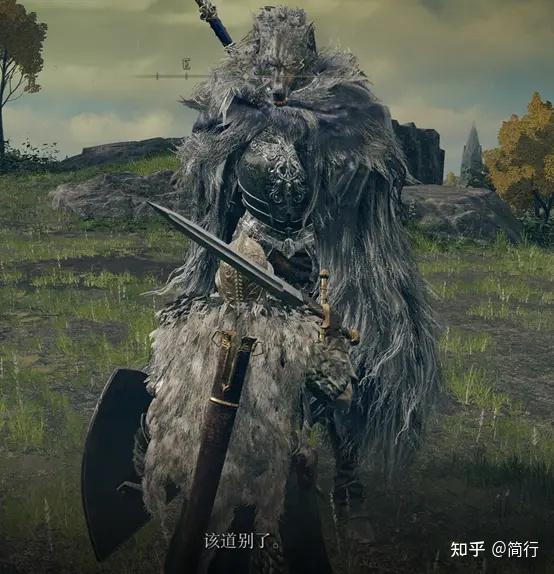 艾尔登法环推荐配置(《艾尔登法环》全NPC剧情攻略顺序地图攻略顺序整理(一))  第57张