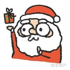 啥叫老爷们 v2-de363bdfff78bc2d282f88ca5fddfaa6_b.jpg