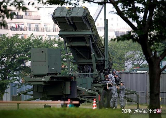 朝鮮試射新型巡航導彈射程覆蓋日韓全境未來可能安裝核彈頭