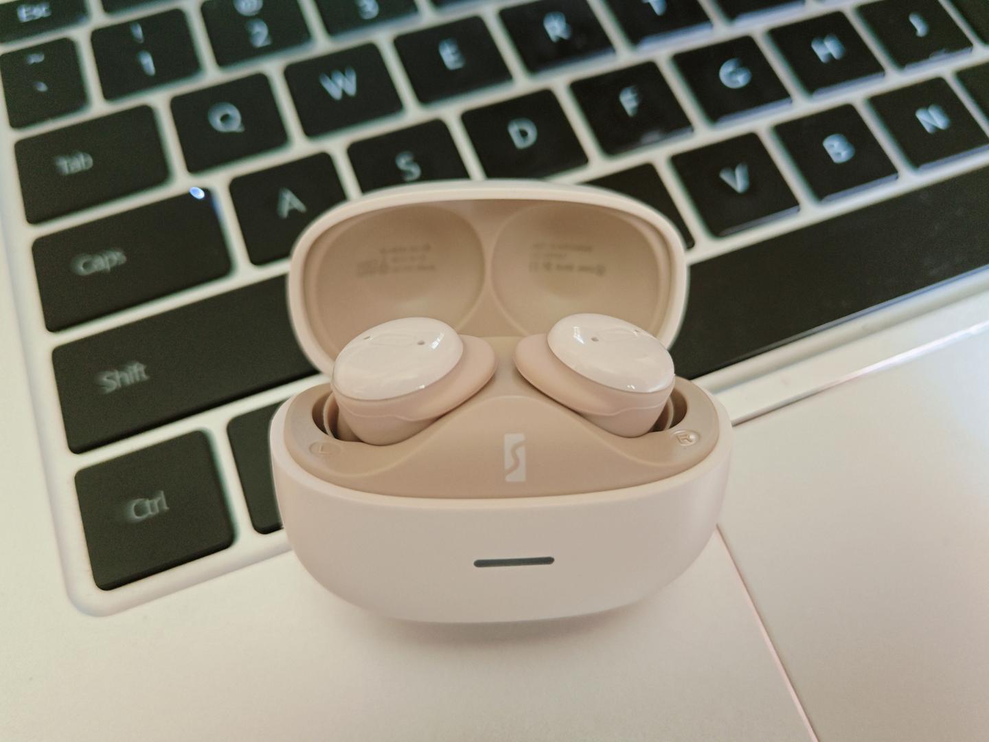 经常听白噪音入睡,哪款睡眠耳机好用?蛇圣小梦真实使用感受