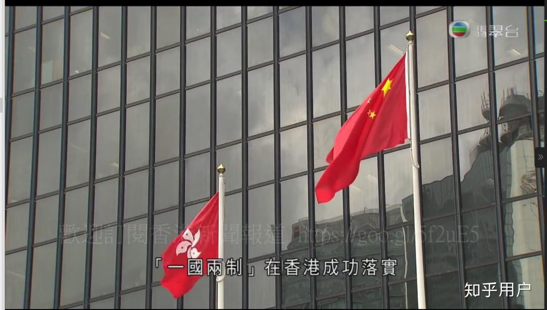 香港有多少人知道98年索罗斯财团入侵香港事