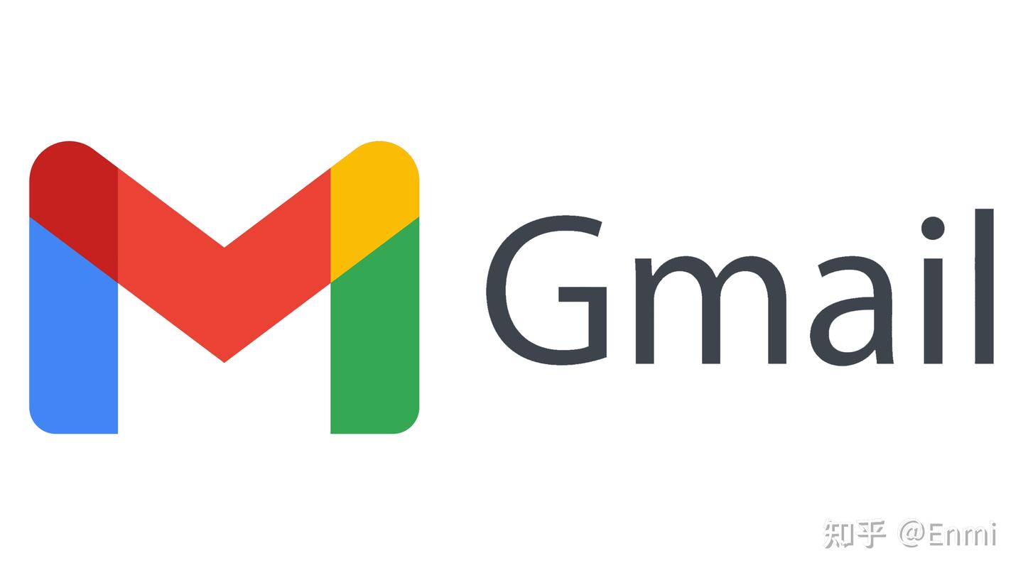 外贸不同地区的邮箱后缀汇总大全（持续更新） - 知乎