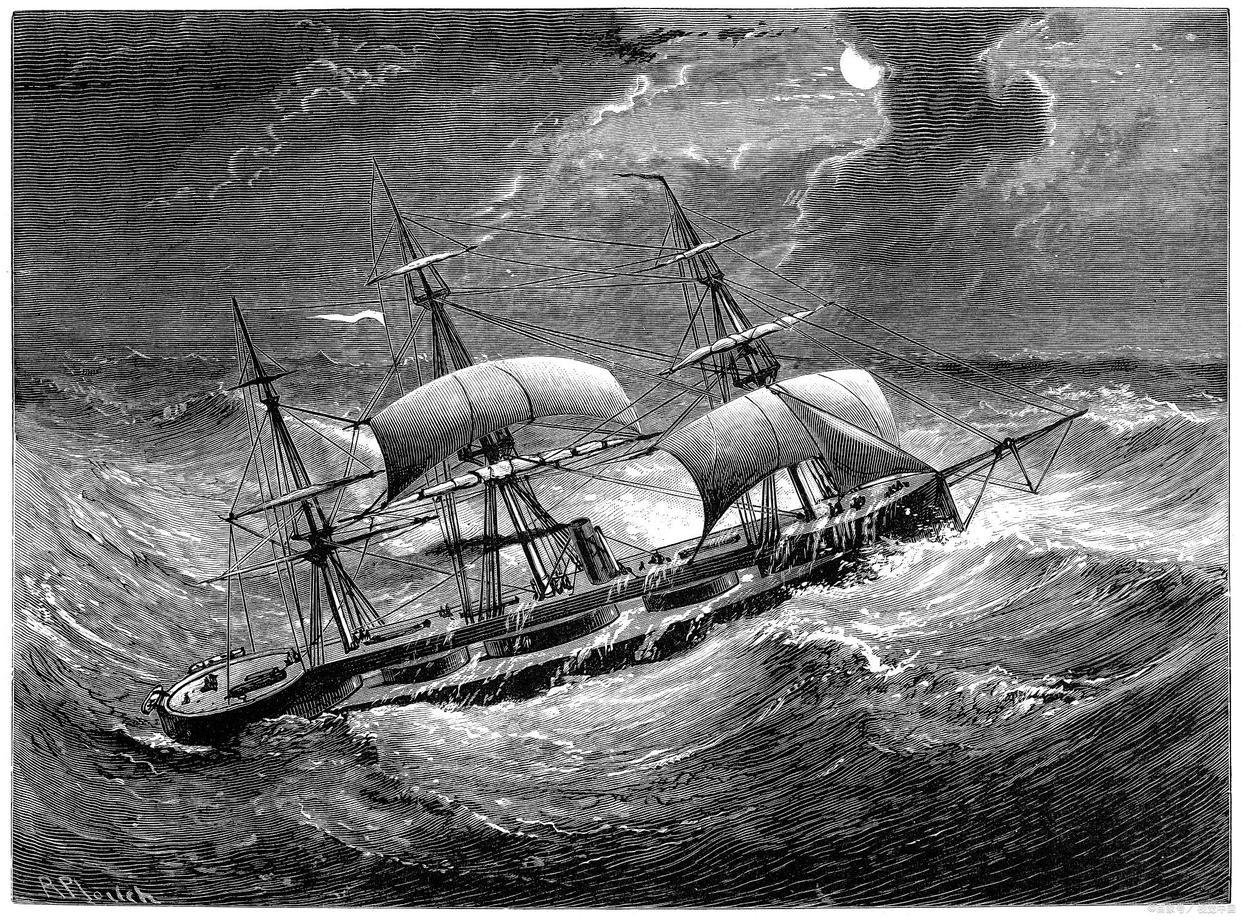 美国的新殖民主义逻辑「国家·历史·逻辑系列」 知乎