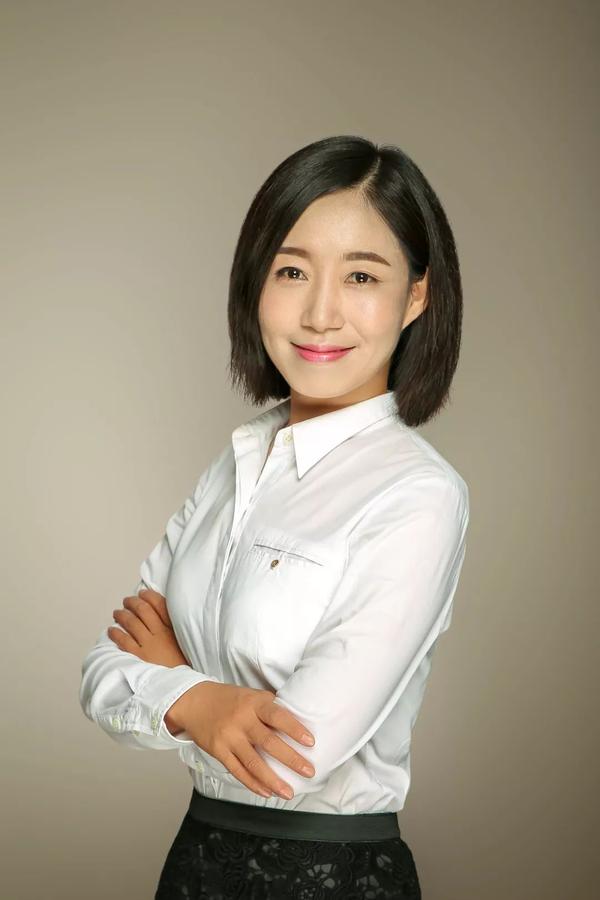 拍拍信陈平平最新专访数据科技助力银行业智能运营