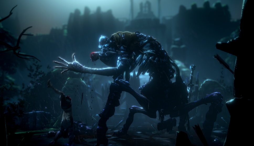 好评率仅为59%,评价两极分化,《恶意不息》到底做了哪些"恶"?