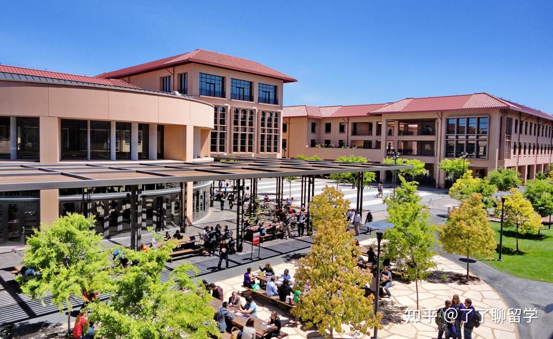 Stanford MBA 24Fall stanford-mba-24fall