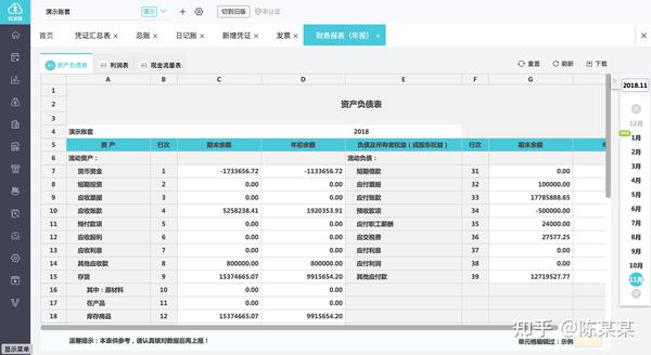 金蝶财务软件_财务金蝶软件报价_财务金蝶软件多少钱