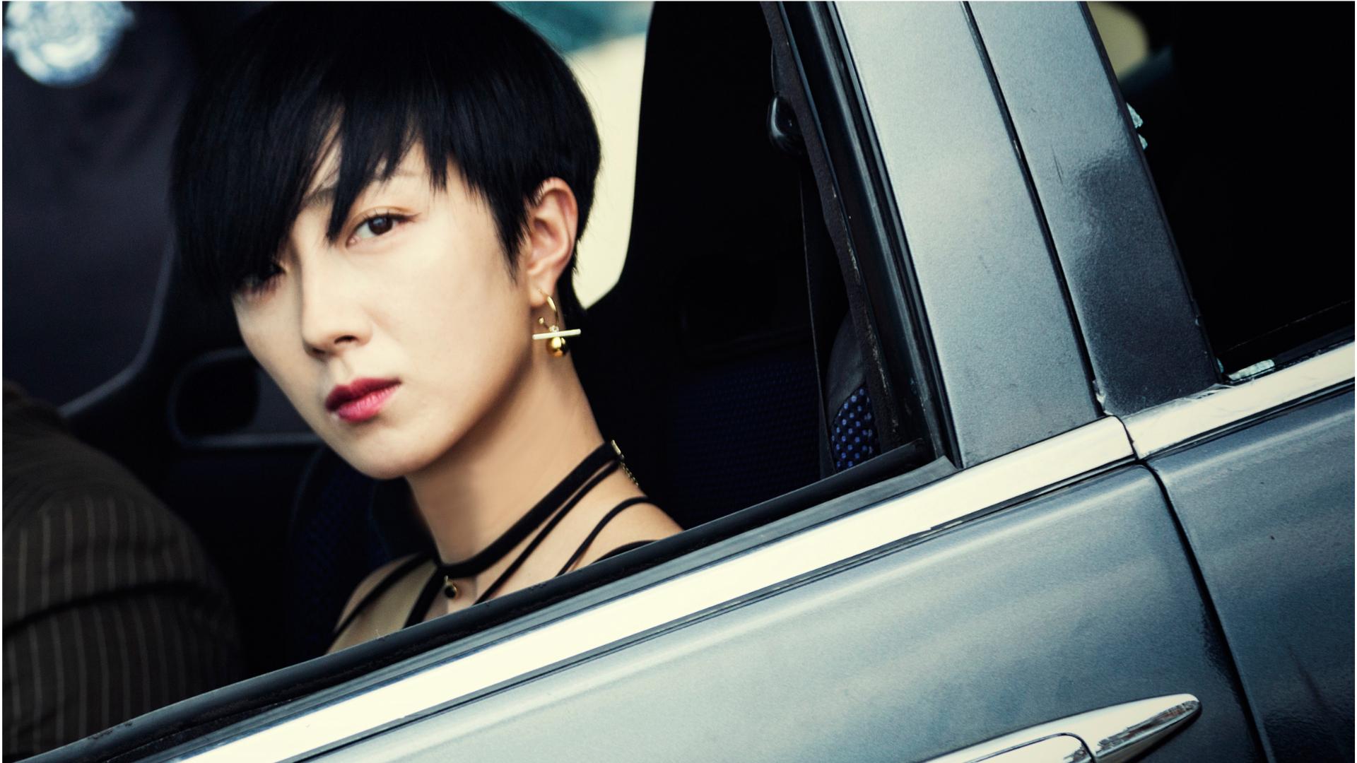 倩女仙缘:彭禺厶上演搞笑宁采臣,与800年前恋人再塑情缘