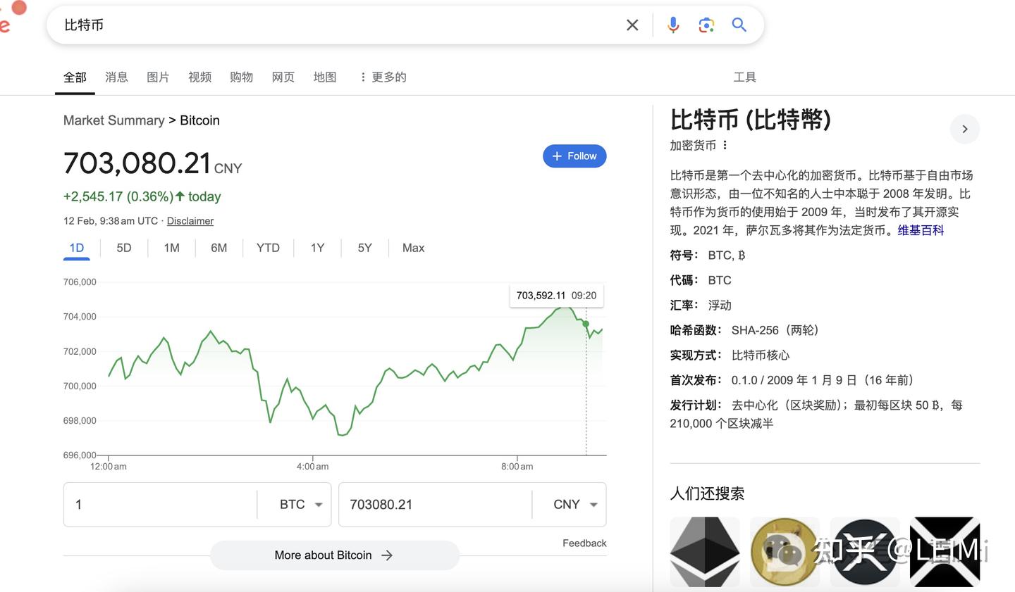 全球千万用户的pi生态终于上主网、100枚pi就可以换劳斯莱斯？ - 知乎