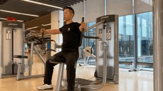 动图封面