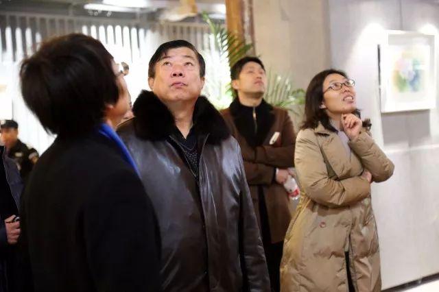 中国浦东干部学院兼职教授、上海市普陀区桃浦