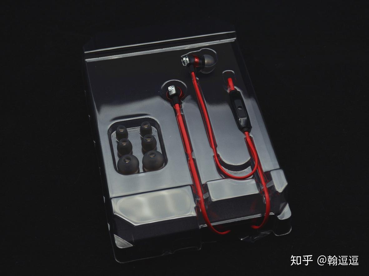 承自经典简听聆享森海塞尔cx300s耳机评测